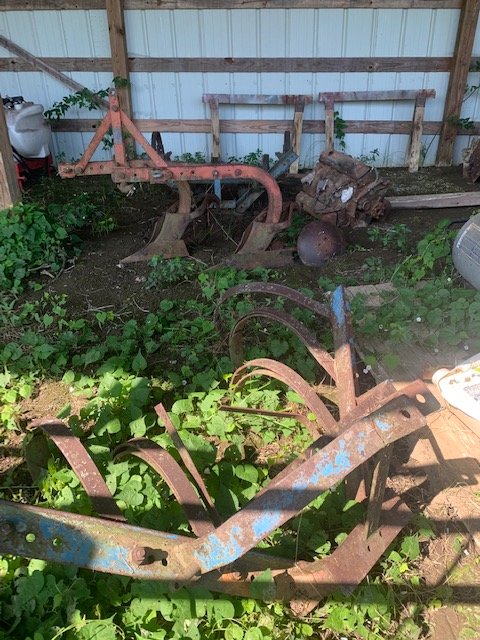 Image for 6235 Cedar Grove Road, Murfreesboro