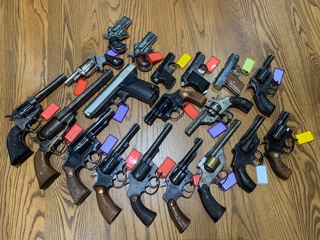 Image for 6235 Cedar Grove Road, Murfreesboro