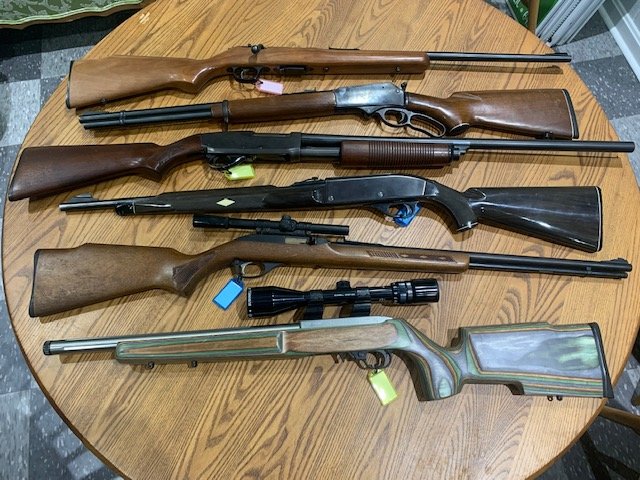 Image for 6235 Cedar Grove Road, Murfreesboro