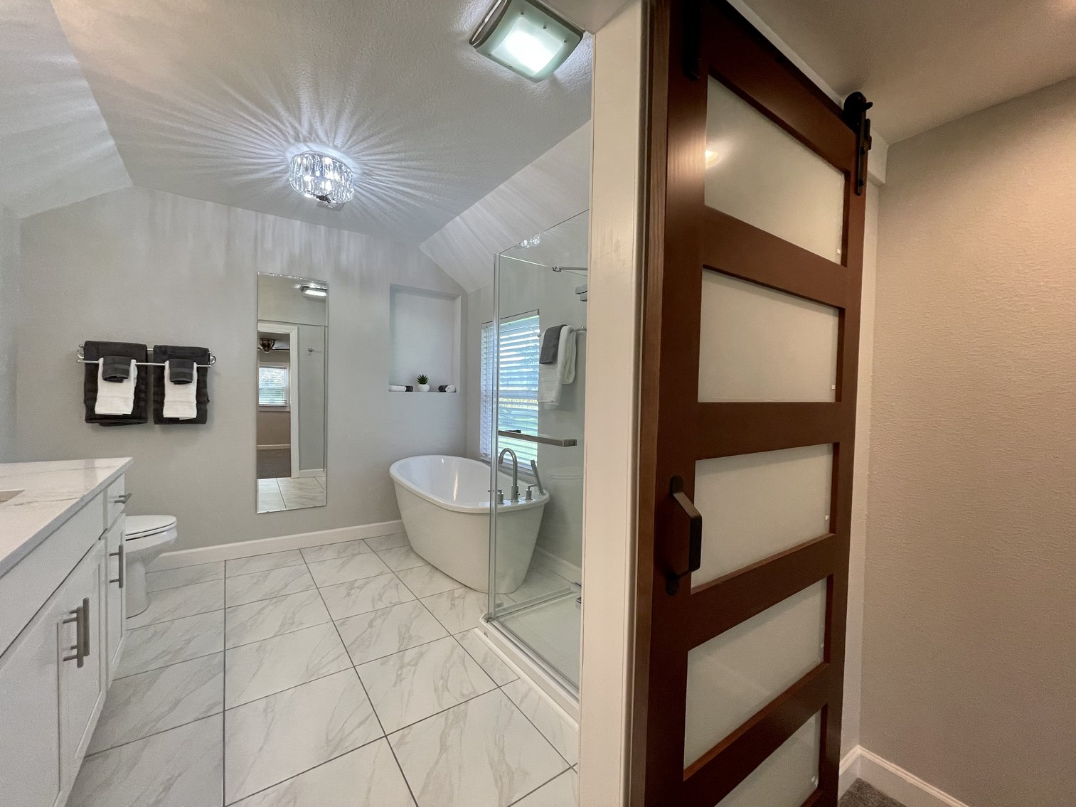 Image for 5520 Waterville Swanton Road, Swanton, Ohio 43558