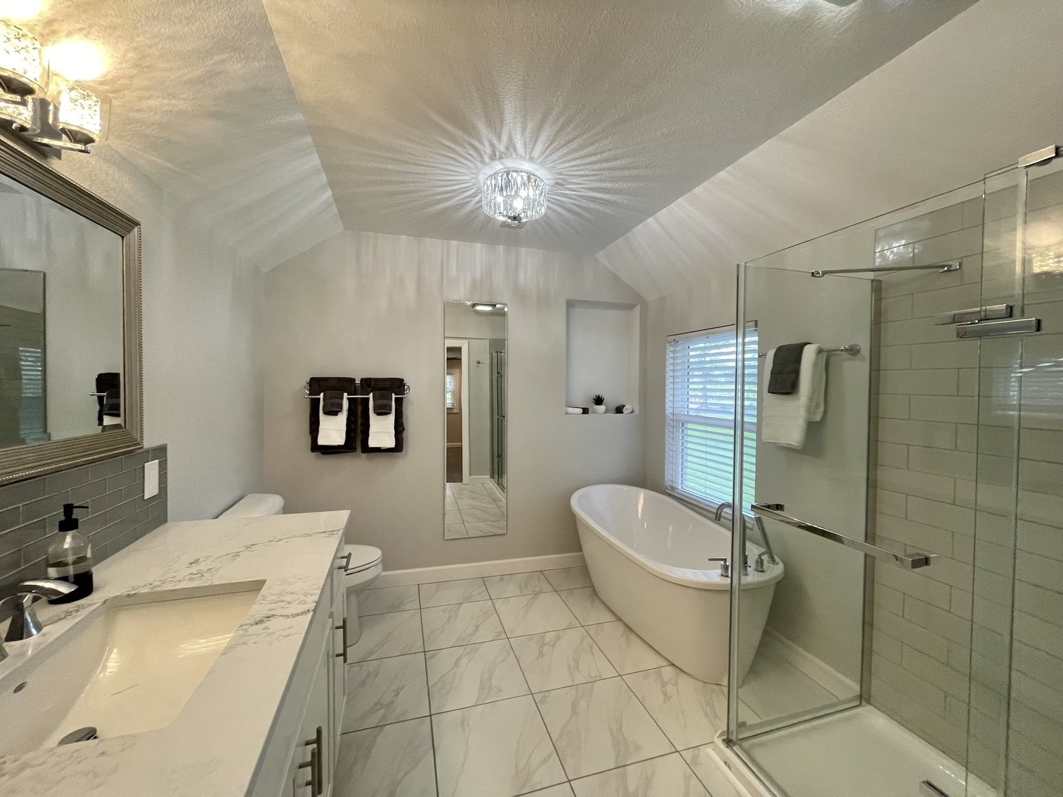 Image for 5520 Waterville Swanton Road, Swanton, Ohio 43558