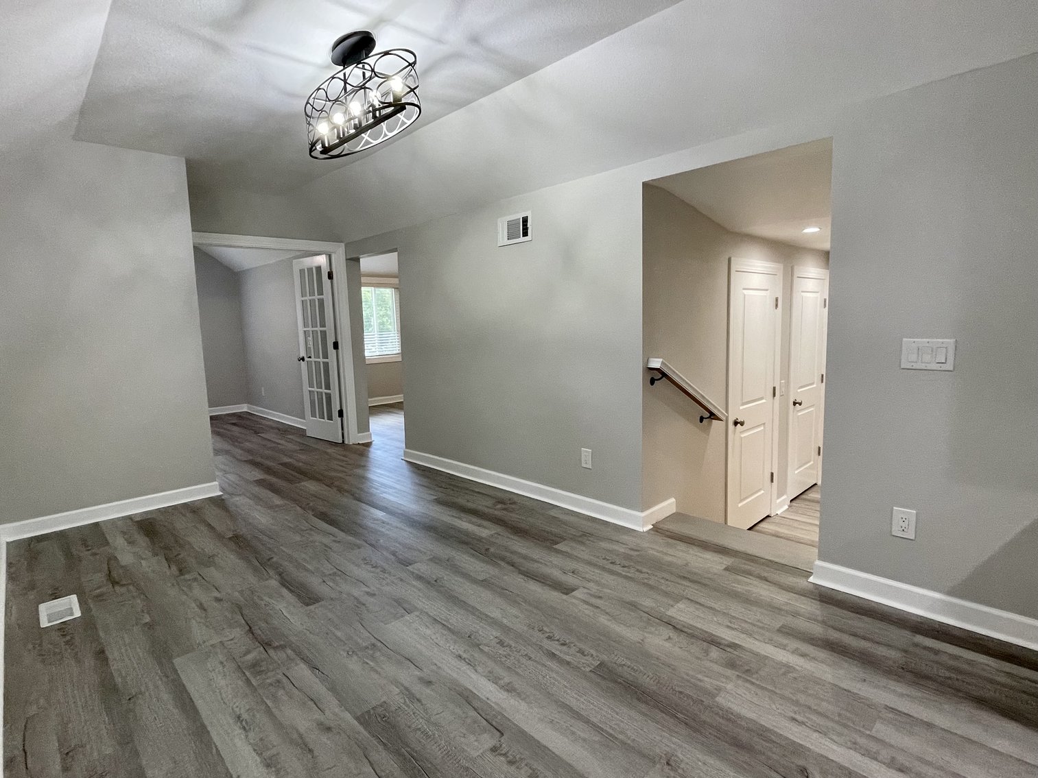 Image for 5520 Waterville Swanton Road, Swanton, Ohio 43558