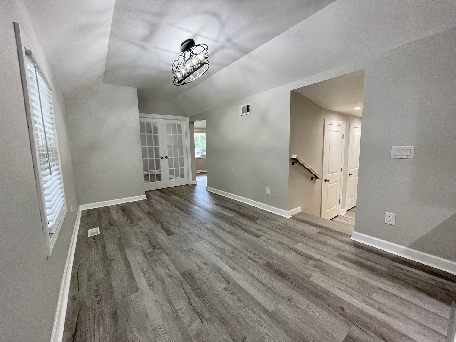 Image for 5520 Waterville Swanton Road, Swanton, Ohio 43558