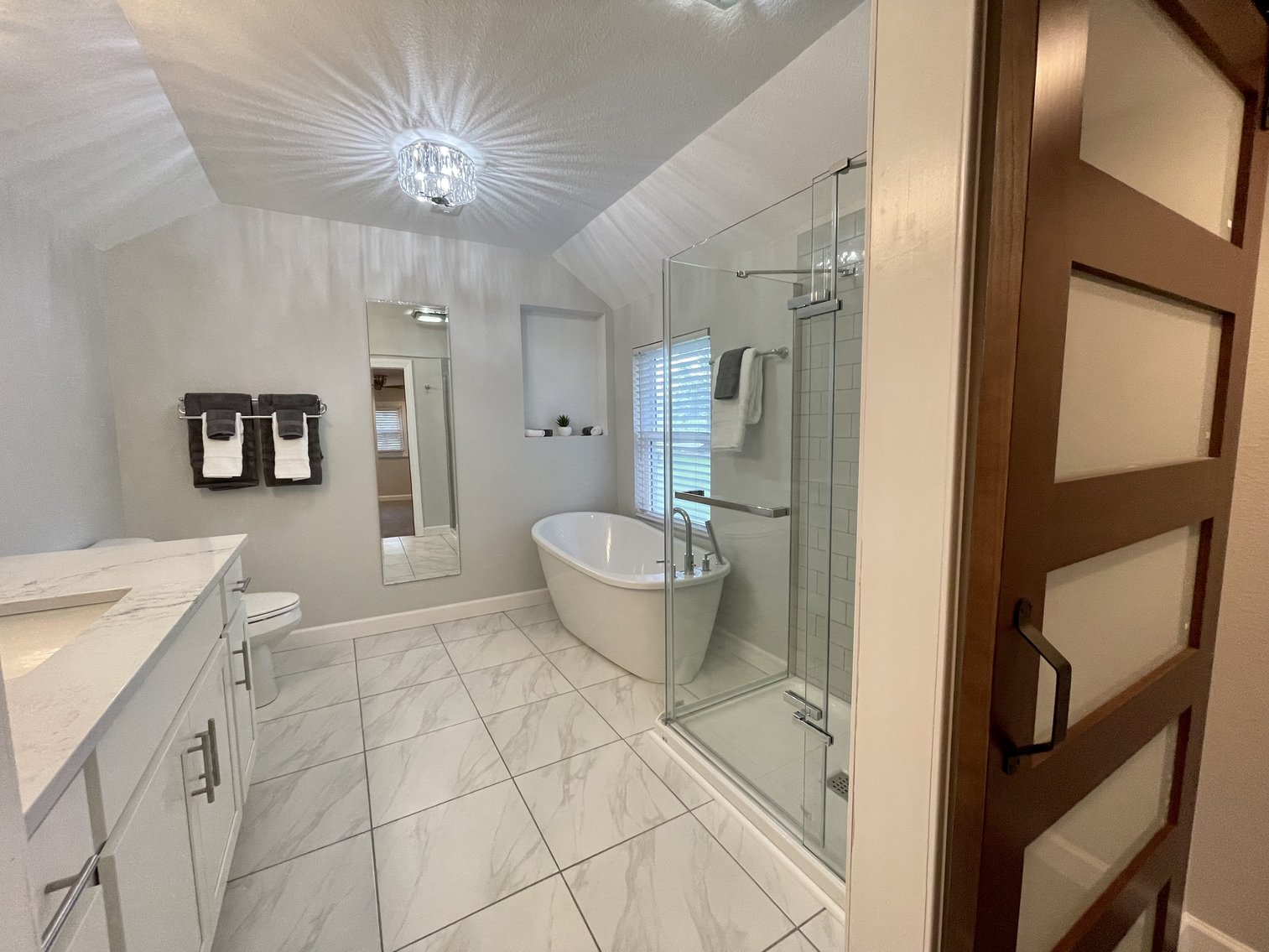 Image for 5520 Waterville Swanton Road, Swanton, Ohio 43558