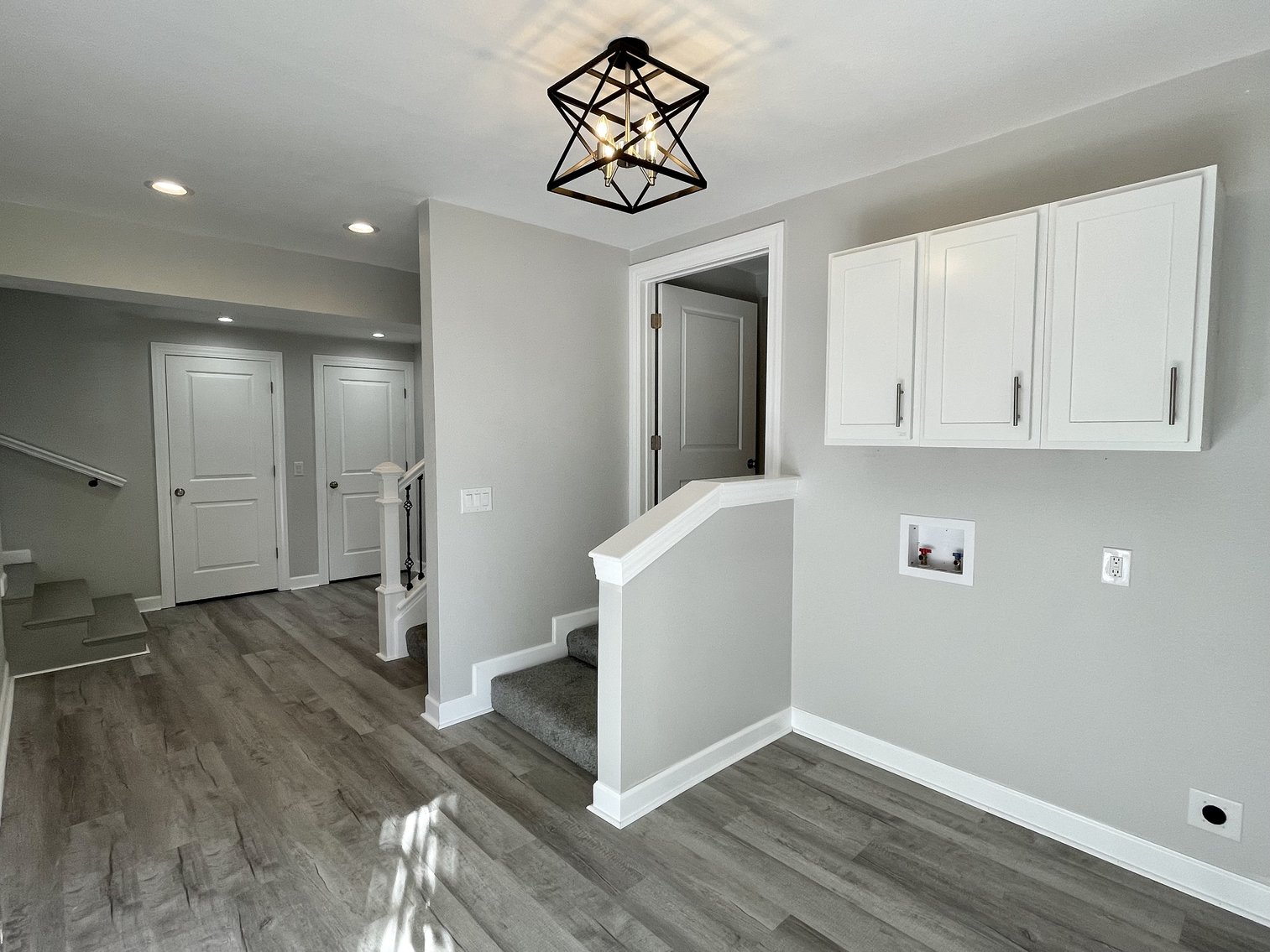 Image for 5520 Waterville Swanton Road, Swanton, Ohio 43558