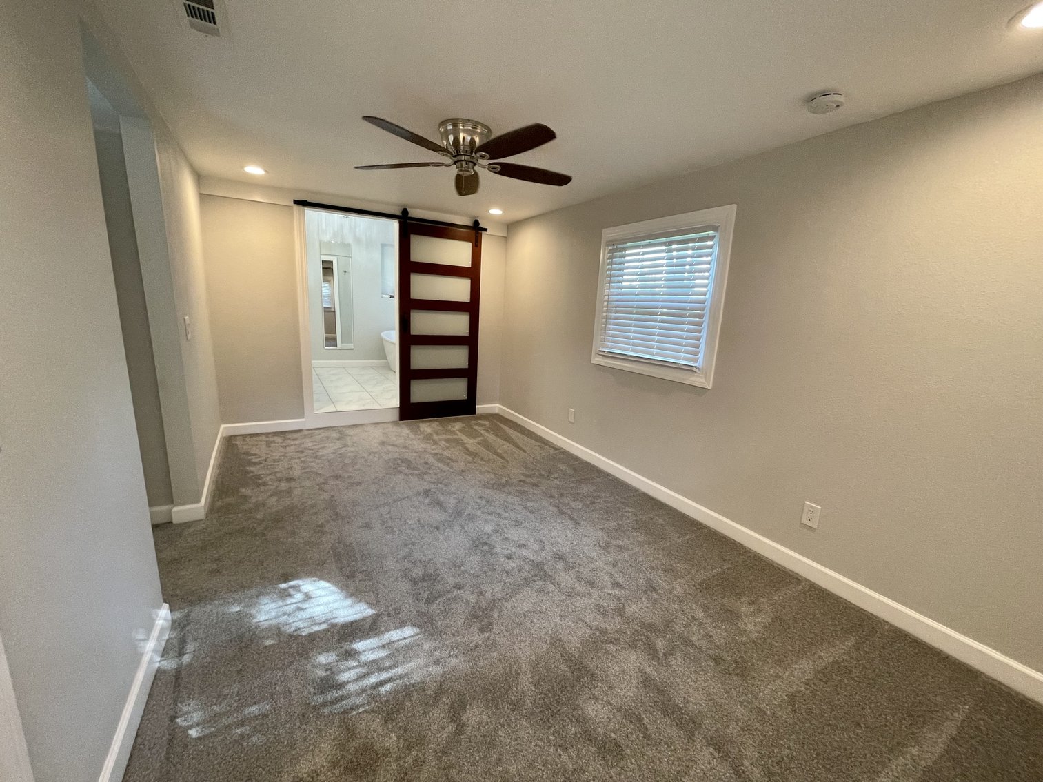 Image for 5520 Waterville Swanton Road, Swanton, Ohio 43558