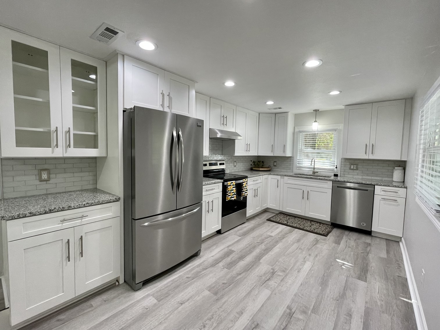 Image for 5520 Waterville Swanton Road, Swanton, Ohio 43558