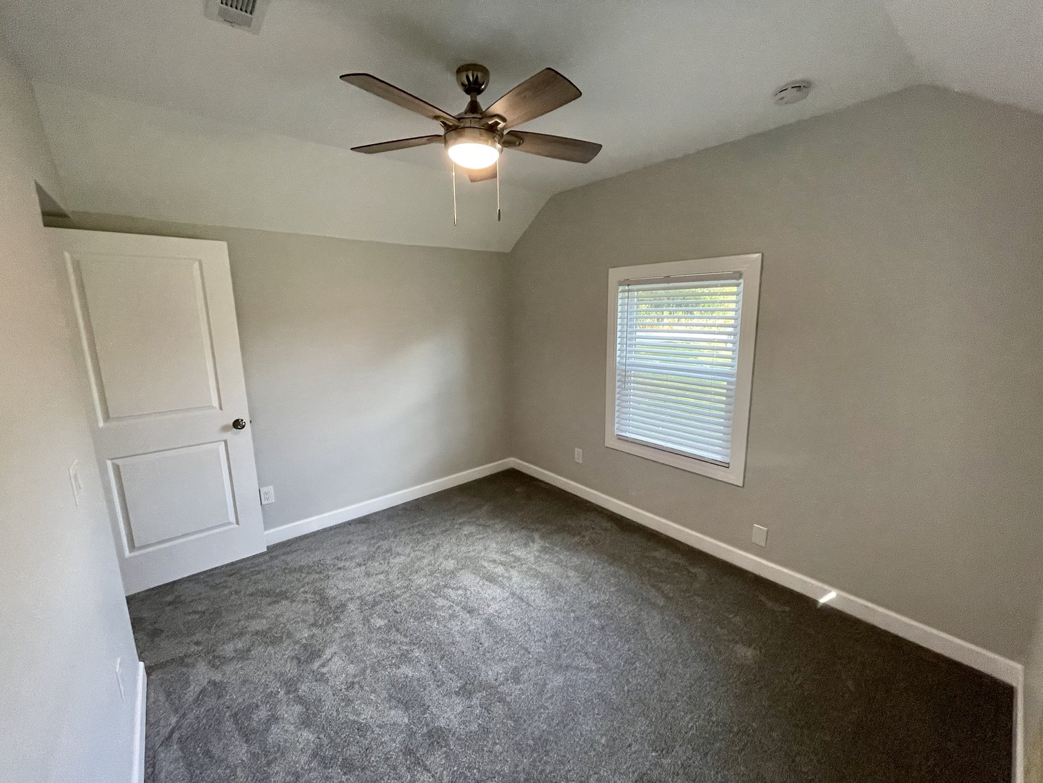 Image for 5520 Waterville Swanton Road, Swanton, Ohio 43558