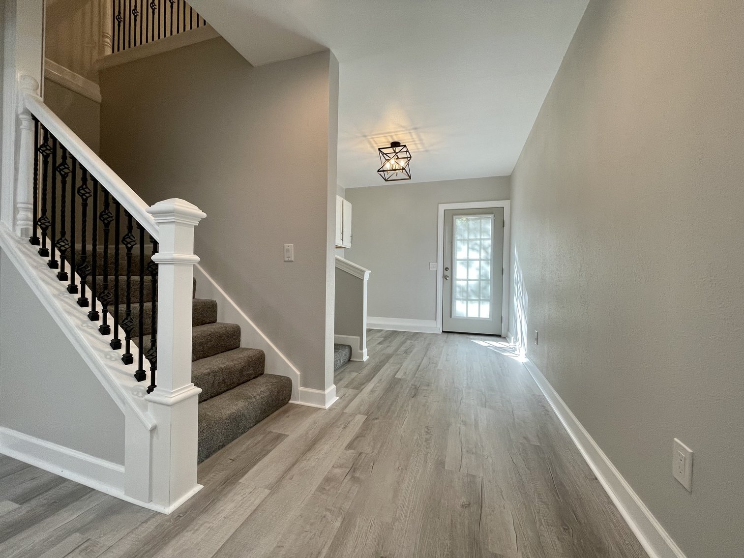 Image for 5520 Waterville Swanton Road, Swanton, Ohio 43558