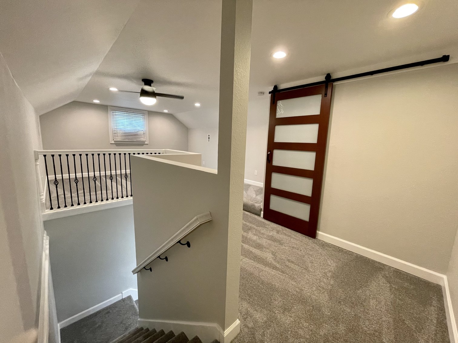 Image for 5520 Waterville Swanton Road, Swanton, Ohio 43558