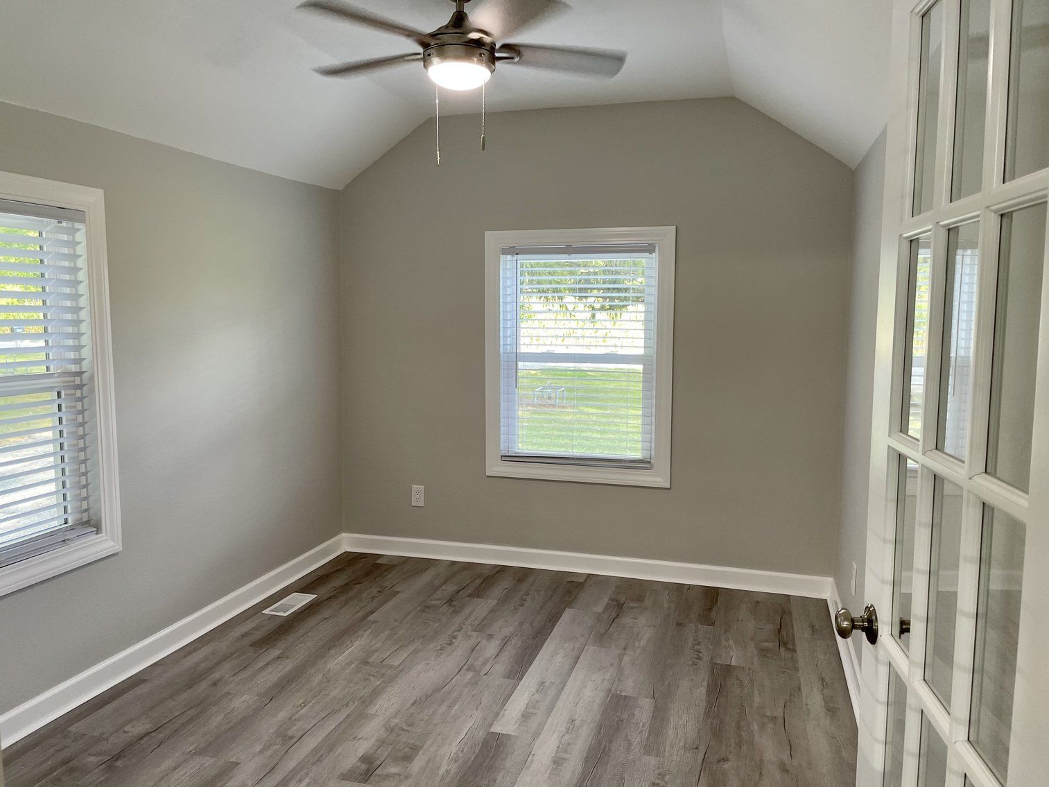 Image for 5520 Waterville Swanton Road, Swanton, Ohio 43558