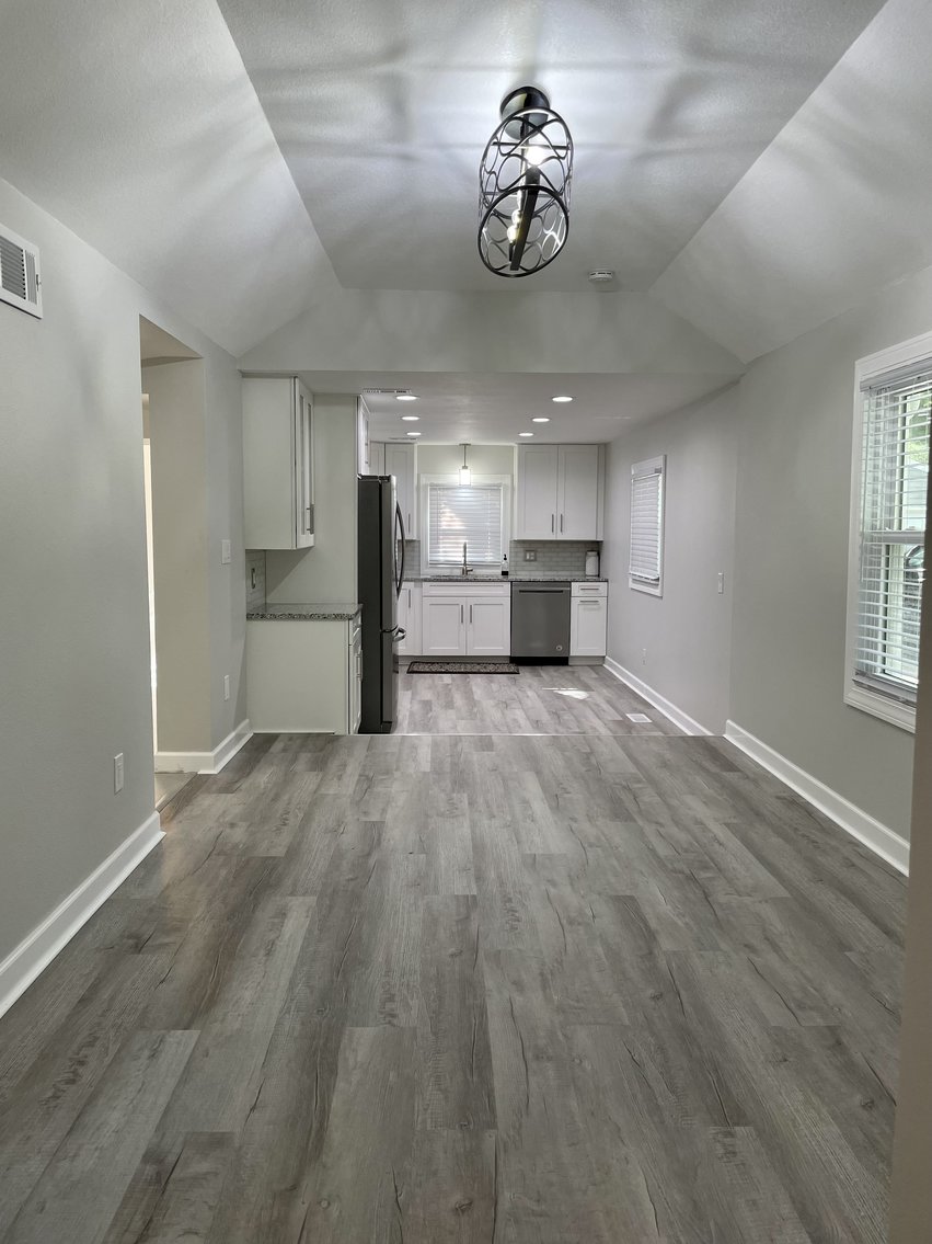 Image for 5520 Waterville Swanton Road, Swanton, Ohio 43558