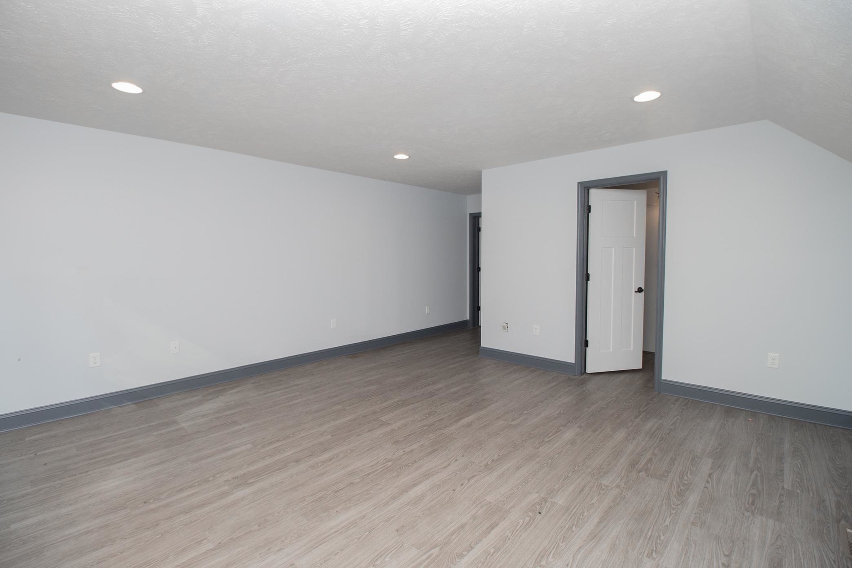 Image for SOLD $429,000 - 5-Bedroom New Construction on 4 Acres Selling to the Highest Bidder