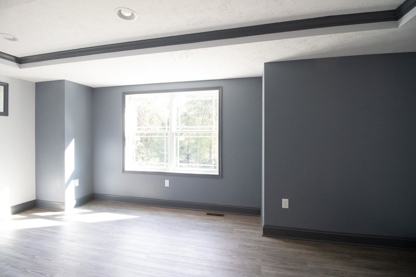 Image for SOLD $429,000 - 5-Bedroom New Construction on 4 Acres Selling to the Highest Bidder