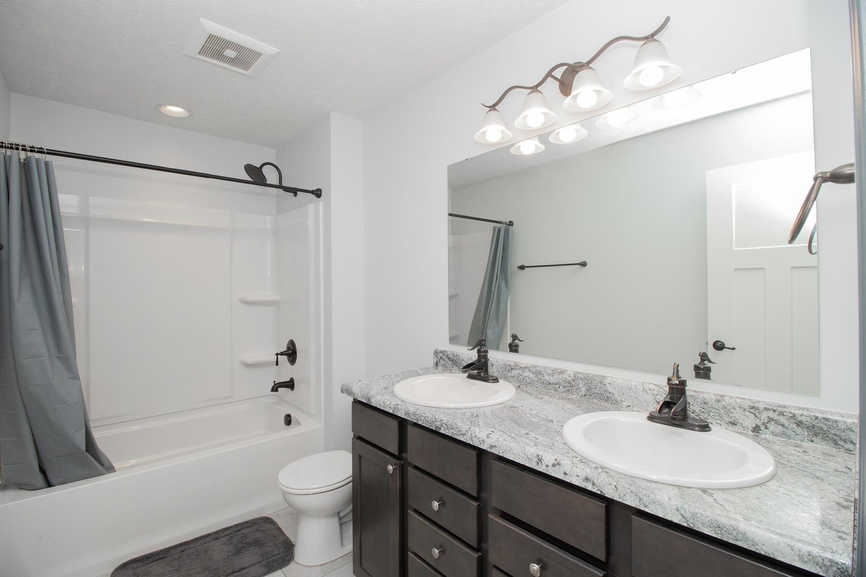 Image for SOLD $429,000 - 5-Bedroom New Construction on 4 Acres Selling to the Highest Bidder