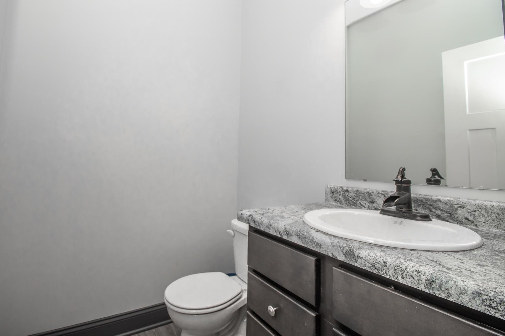 Image for SOLD $429,000 - 5-Bedroom New Construction on 4 Acres Selling to the Highest Bidder