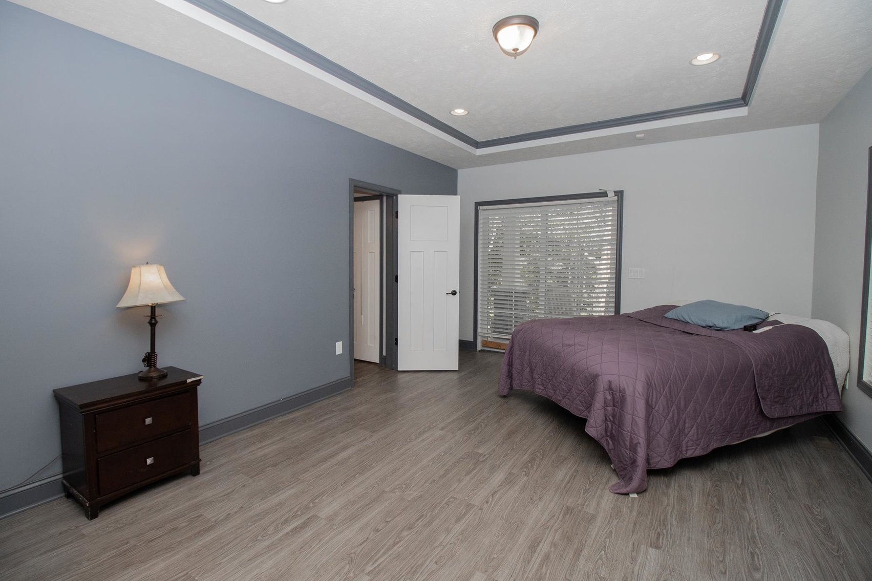 Image for SOLD $429,000 - 5-Bedroom New Construction on 4 Acres Selling to the Highest Bidder