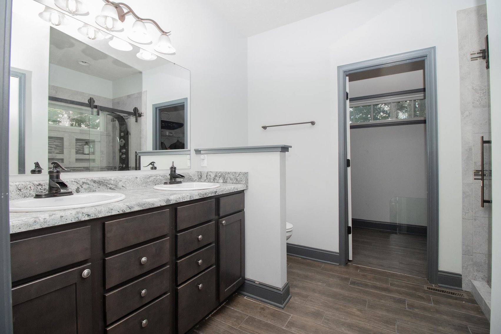 Image for SOLD $429,000 - 5-Bedroom New Construction on 4 Acres Selling to the Highest Bidder