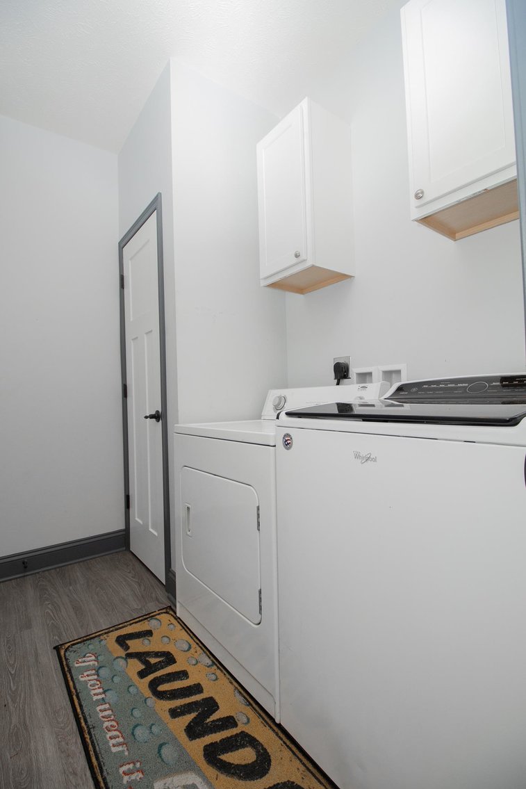 Image for SOLD $429,000 - 5-Bedroom New Construction on 4 Acres Selling to the Highest Bidder