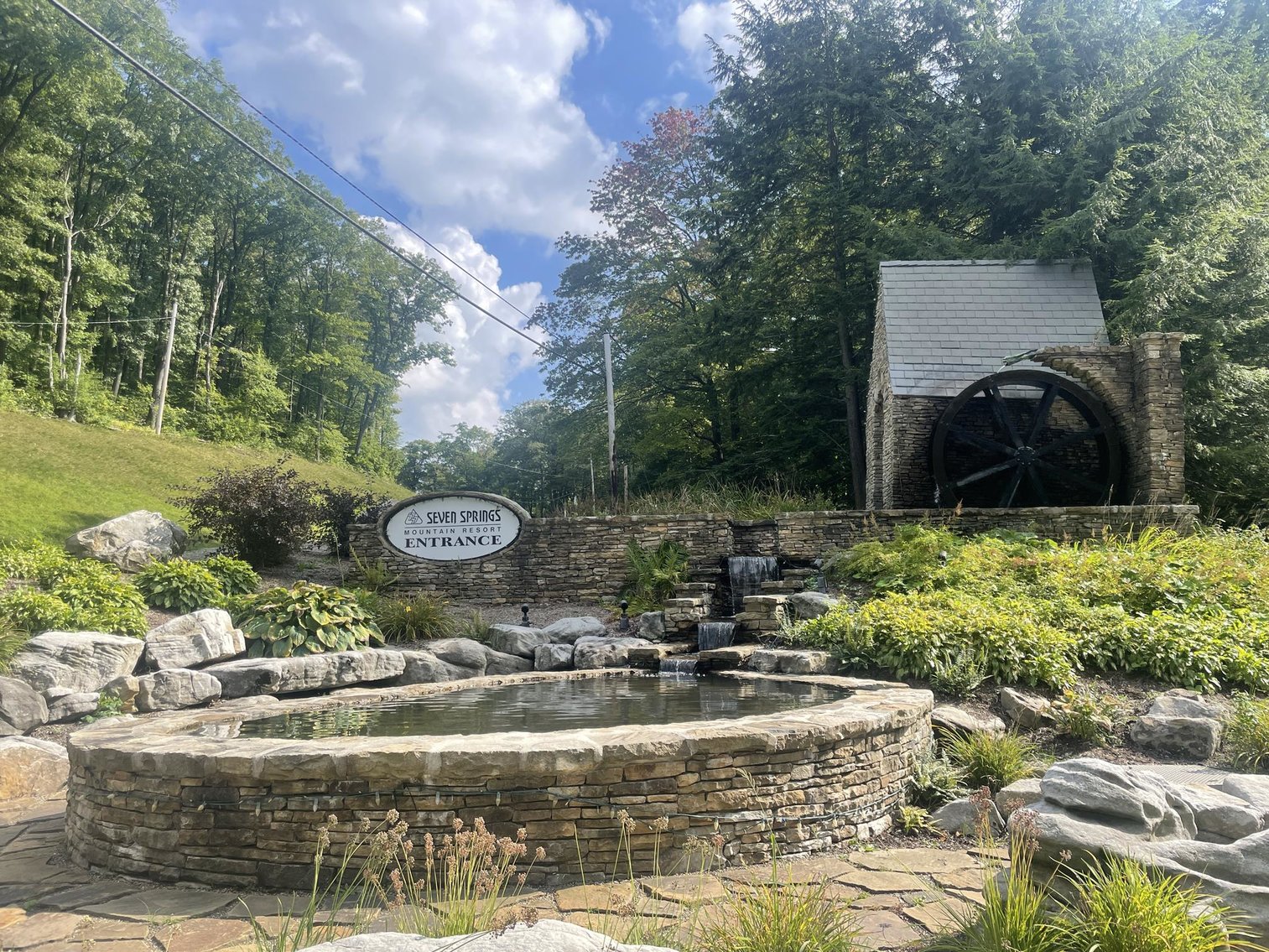 Image for SOLD $429,000 - 5-Bedroom New Construction on 4 Acres Selling to the Highest Bidder