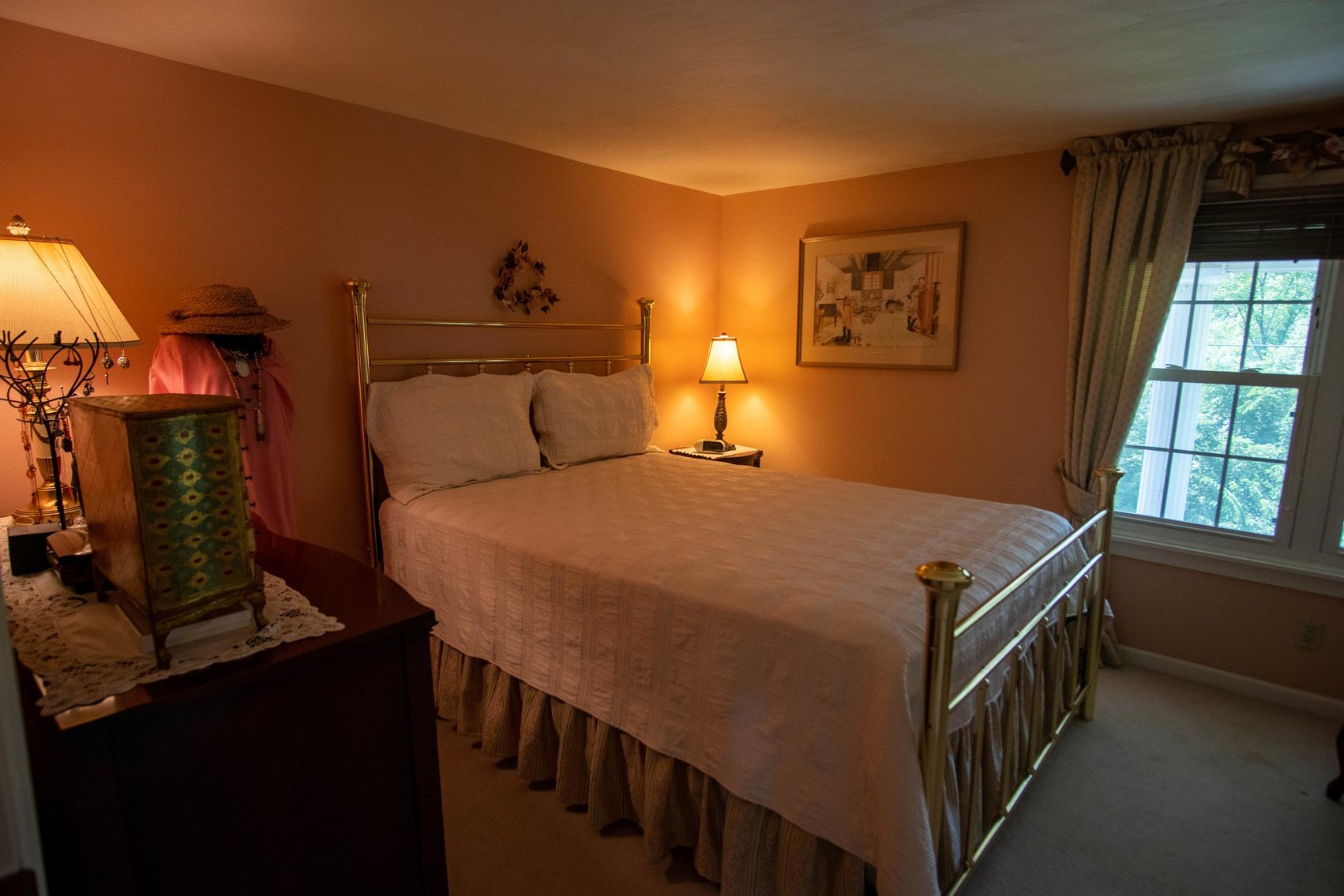 Image for SOLD $379,500 - Beautiful 3-Bedroom on 22 Acres