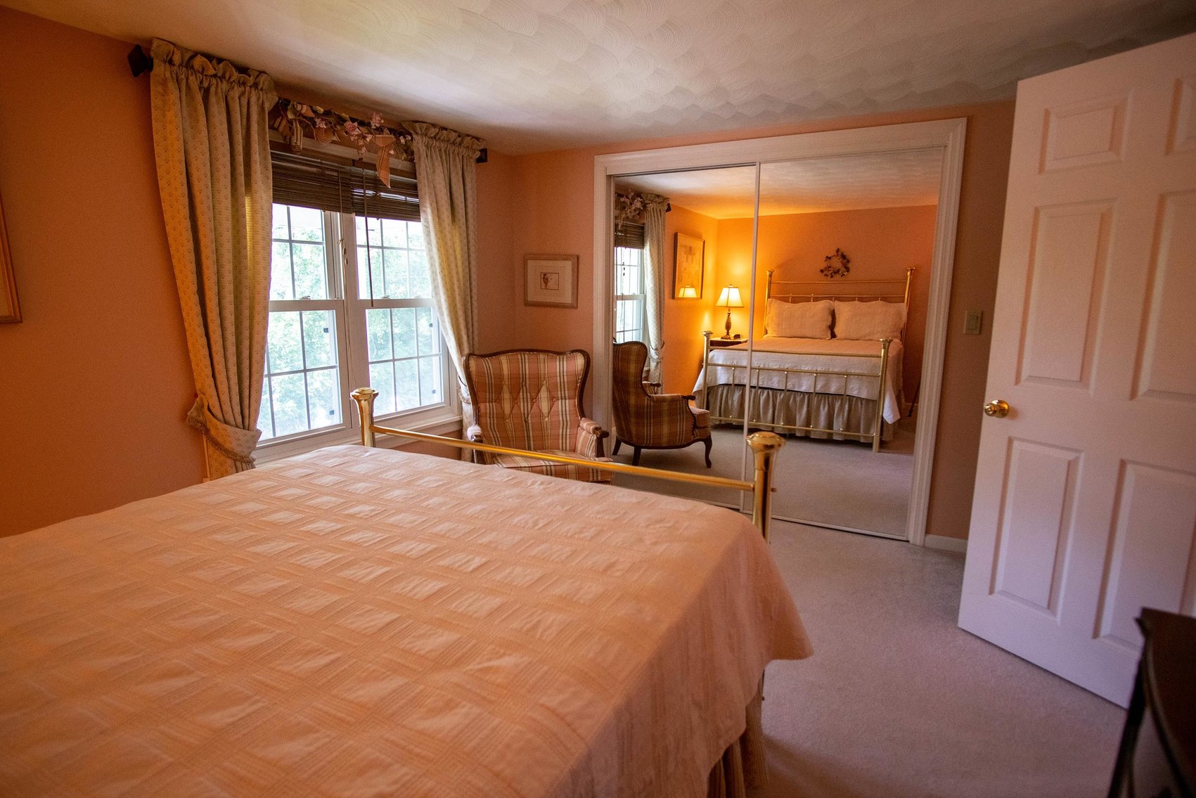 Image for SOLD $379,500 - Beautiful 3-Bedroom on 22 Acres