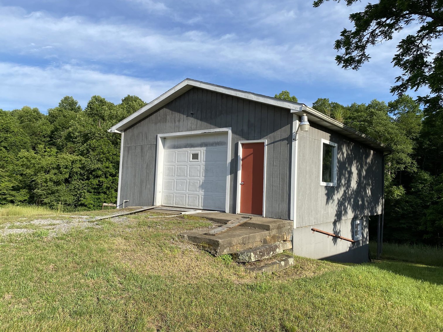 Image for SOLD $379,500 - Beautiful 3-Bedroom on 22 Acres