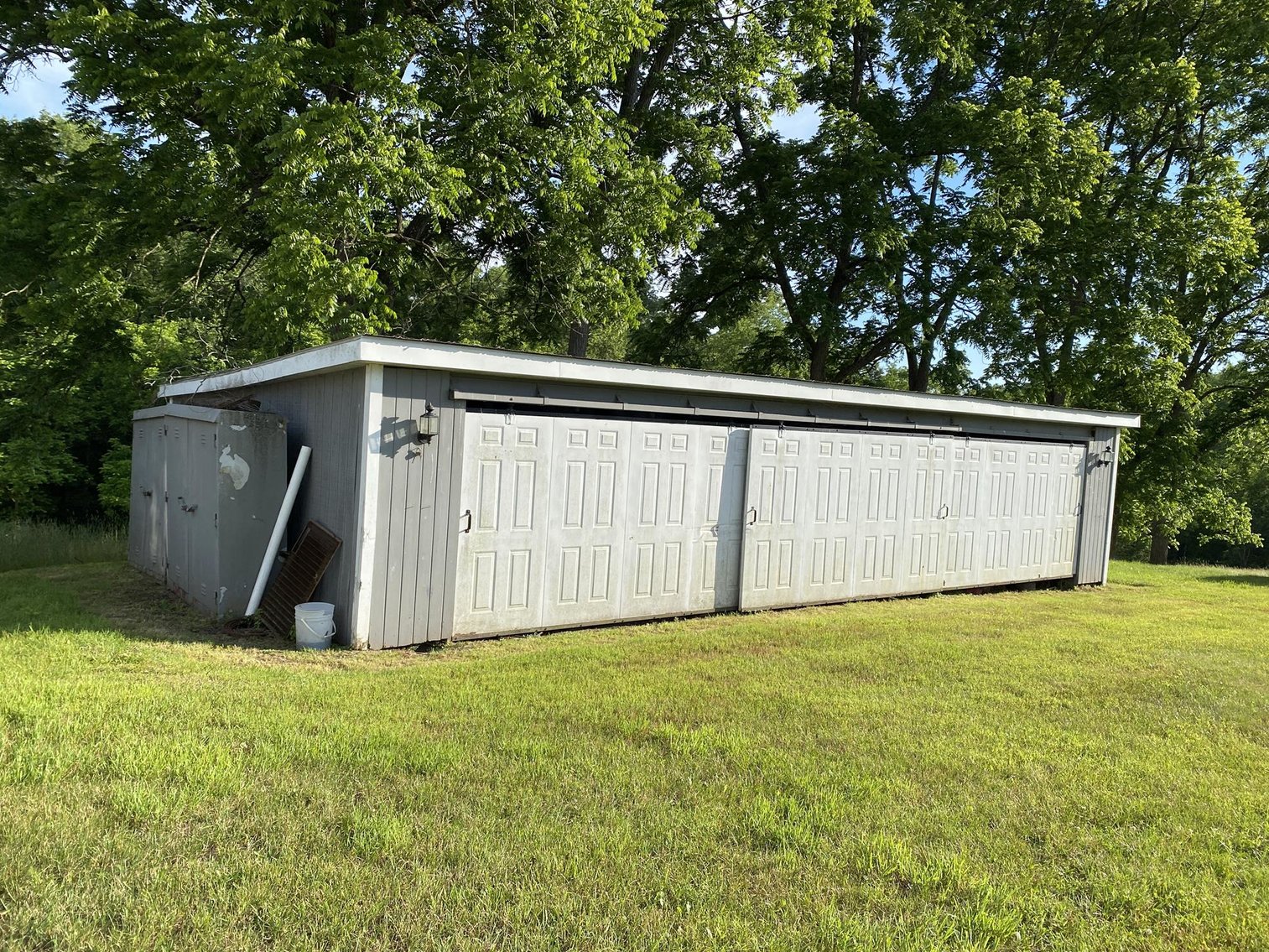 Image for SOLD $379,500 - Beautiful 3-Bedroom on 22 Acres