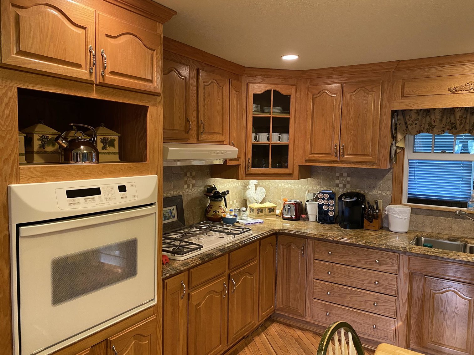 Image for SOLD $379,500 - Beautiful 3-Bedroom on 22 Acres