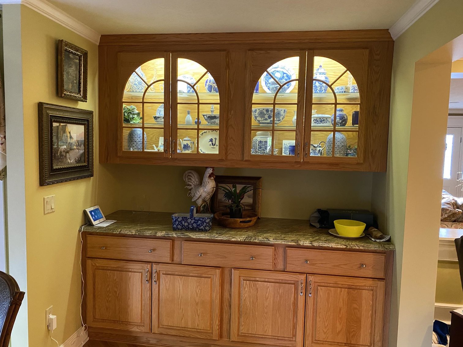 Image for SOLD $379,500 - Beautiful 3-Bedroom on 22 Acres