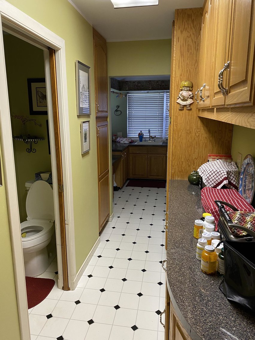 Image for SOLD $379,500 - Beautiful 3-Bedroom on 22 Acres