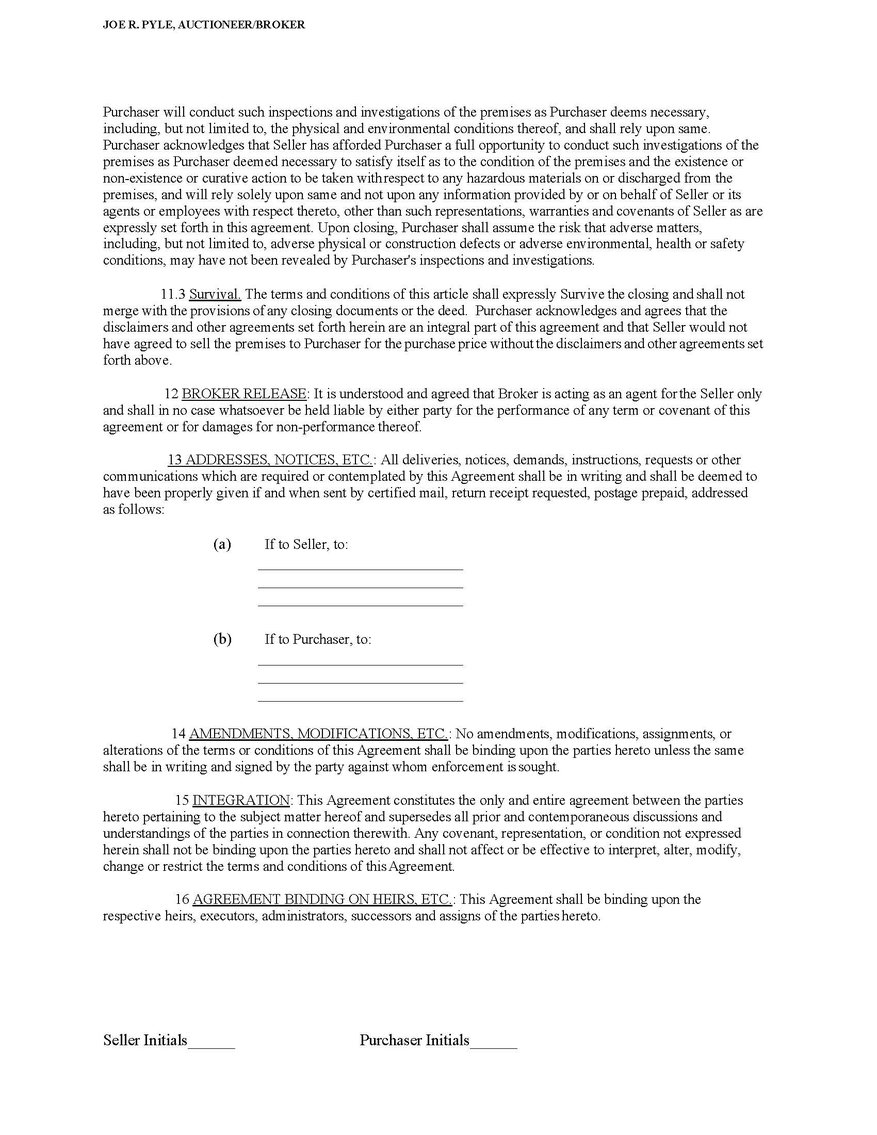 Image for SOLD $379,500 - Beautiful 3-Bedroom on 22 Acres