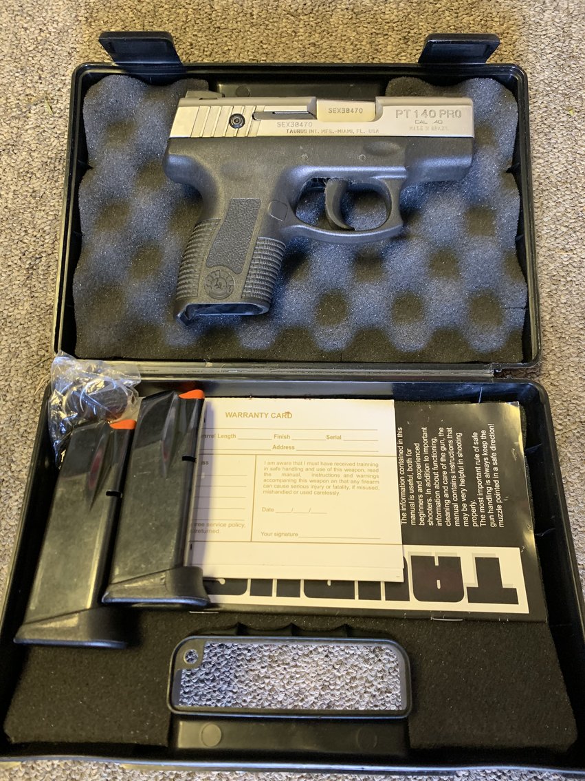 Image for Wahl Relocation Auction