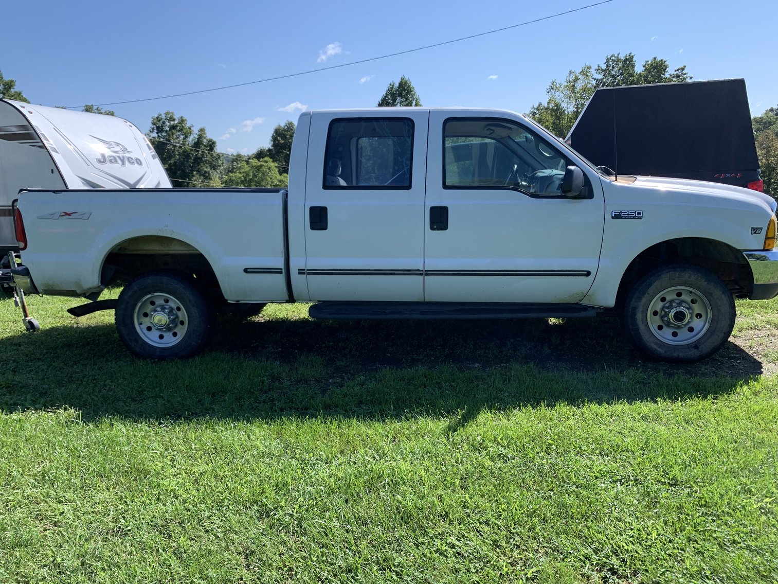 Image for Wahl Relocation Auction