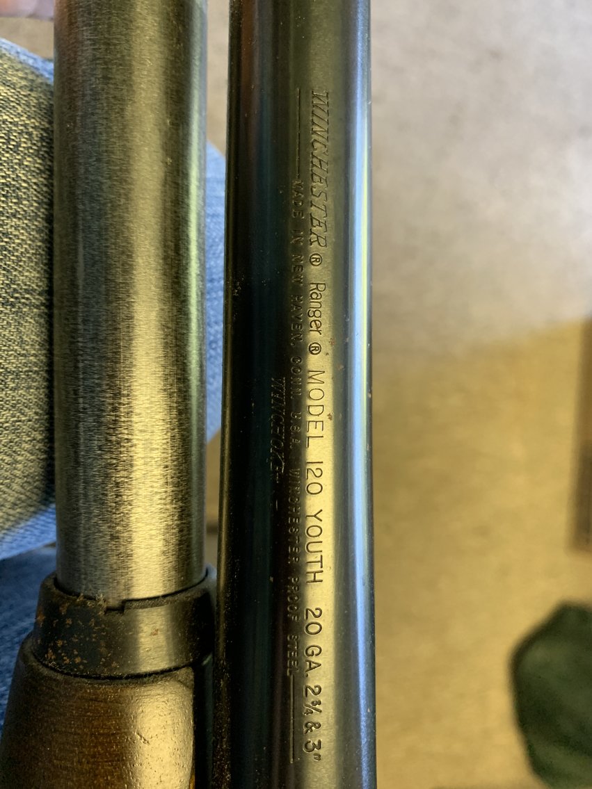 Image for Wahl Relocation Auction