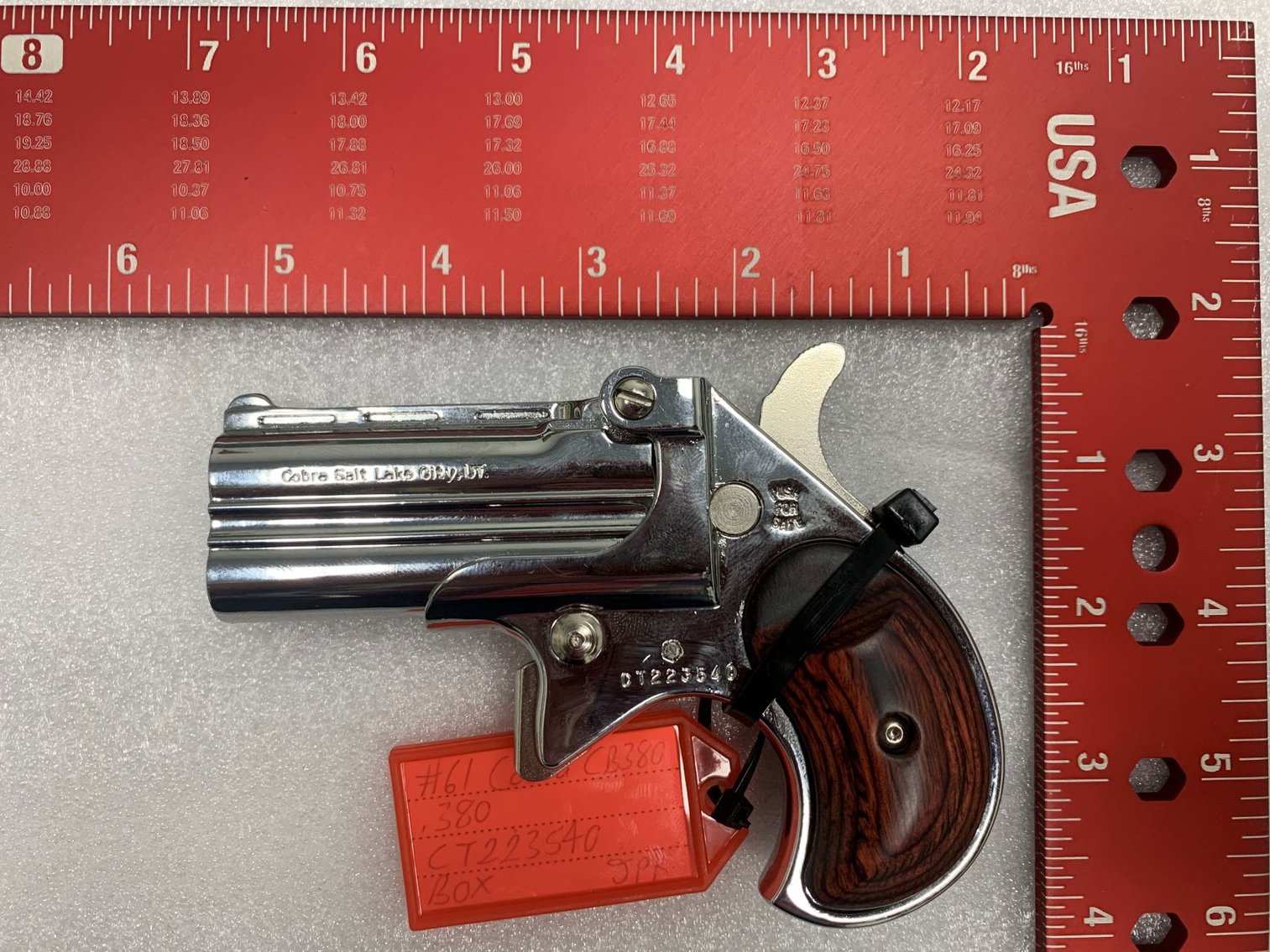 Image for 6235 Cedar Grove Road, Murfreesboro