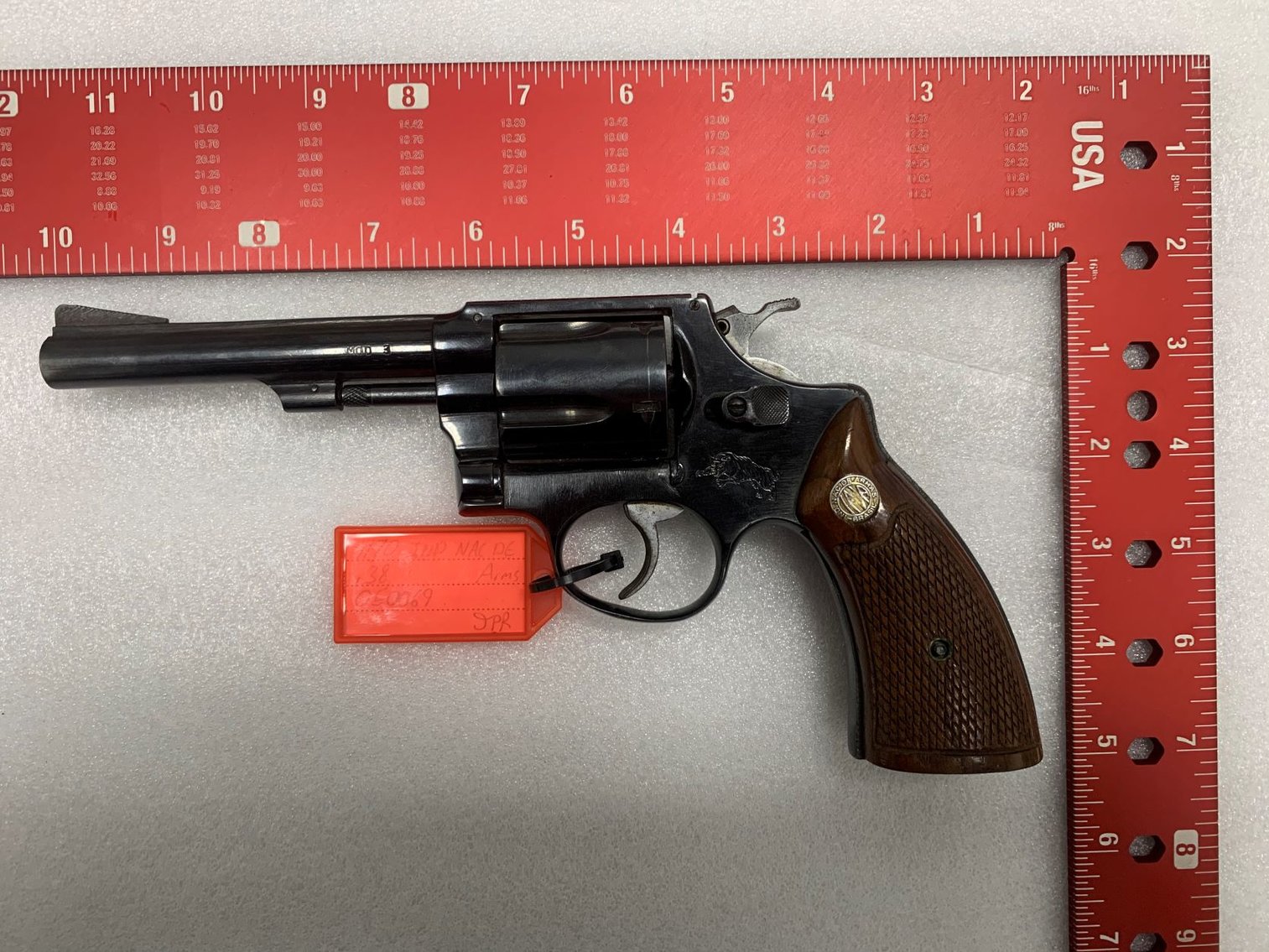 Image for 6235 Cedar Grove Road, Murfreesboro