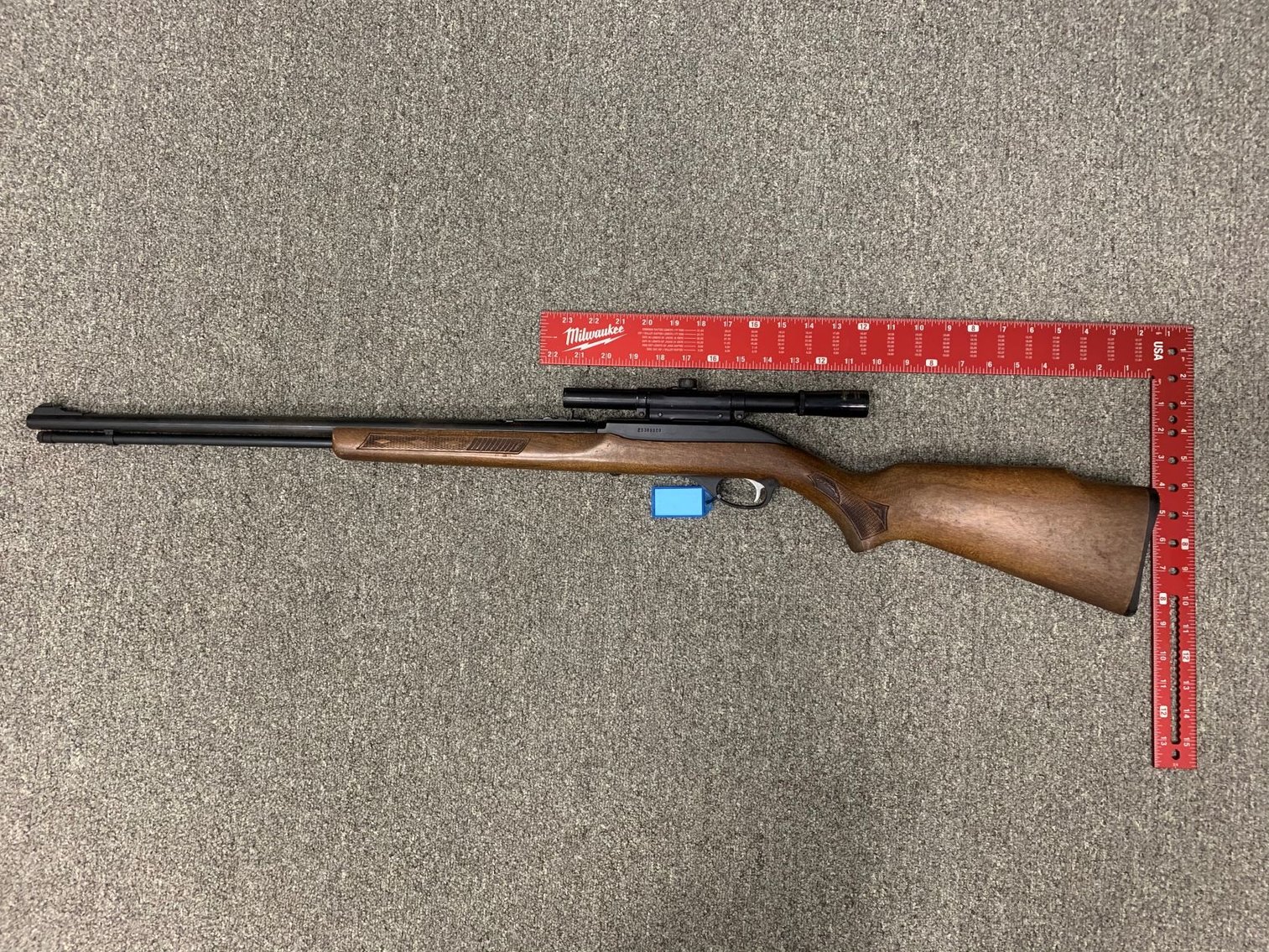 Image for 6235 Cedar Grove Road, Murfreesboro