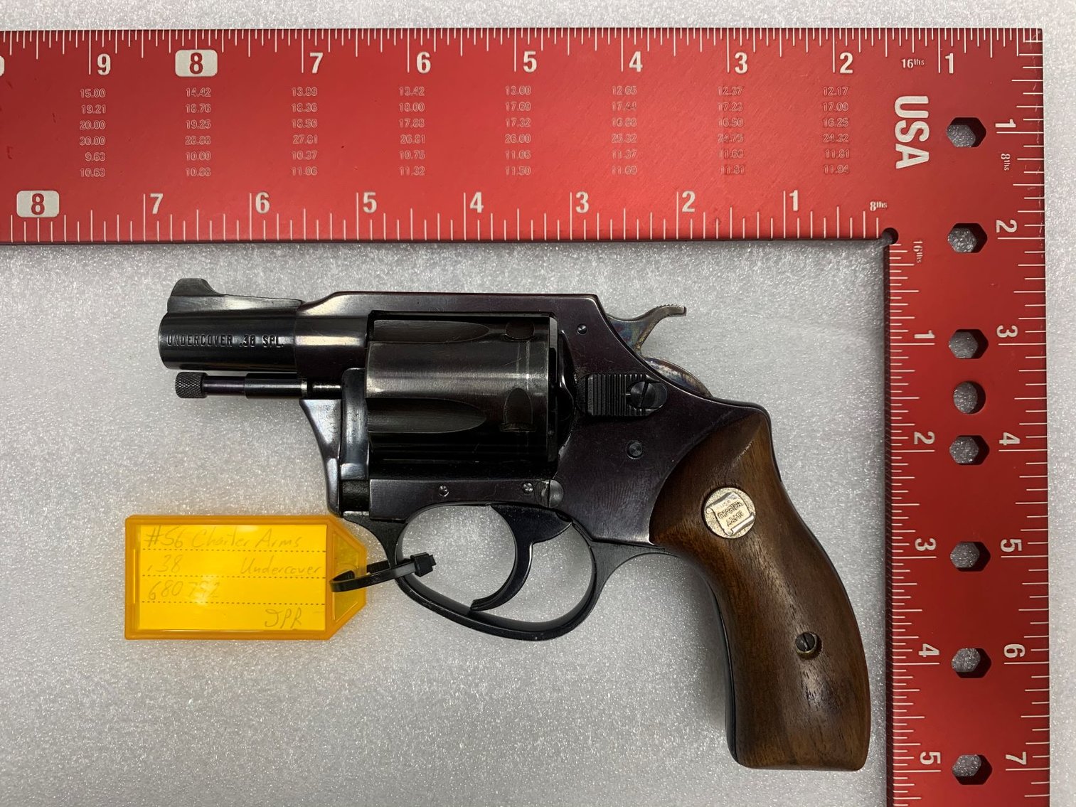 Image for 6235 Cedar Grove Road, Murfreesboro