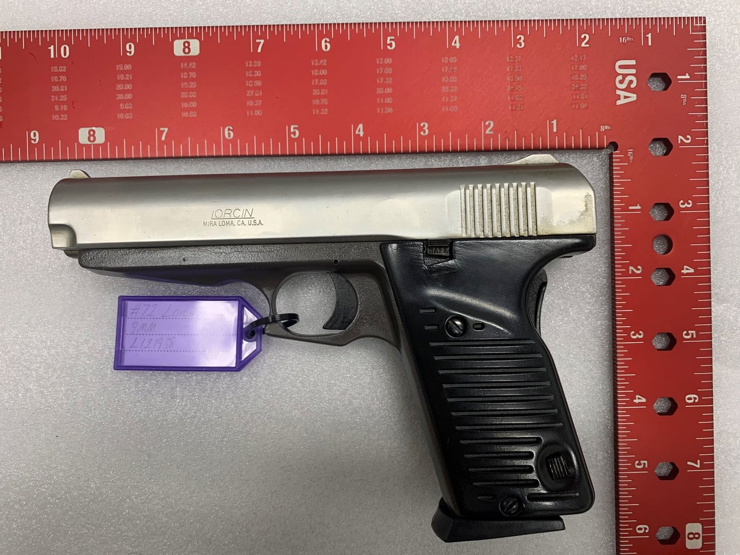 Image for 6235 Cedar Grove Road, Murfreesboro