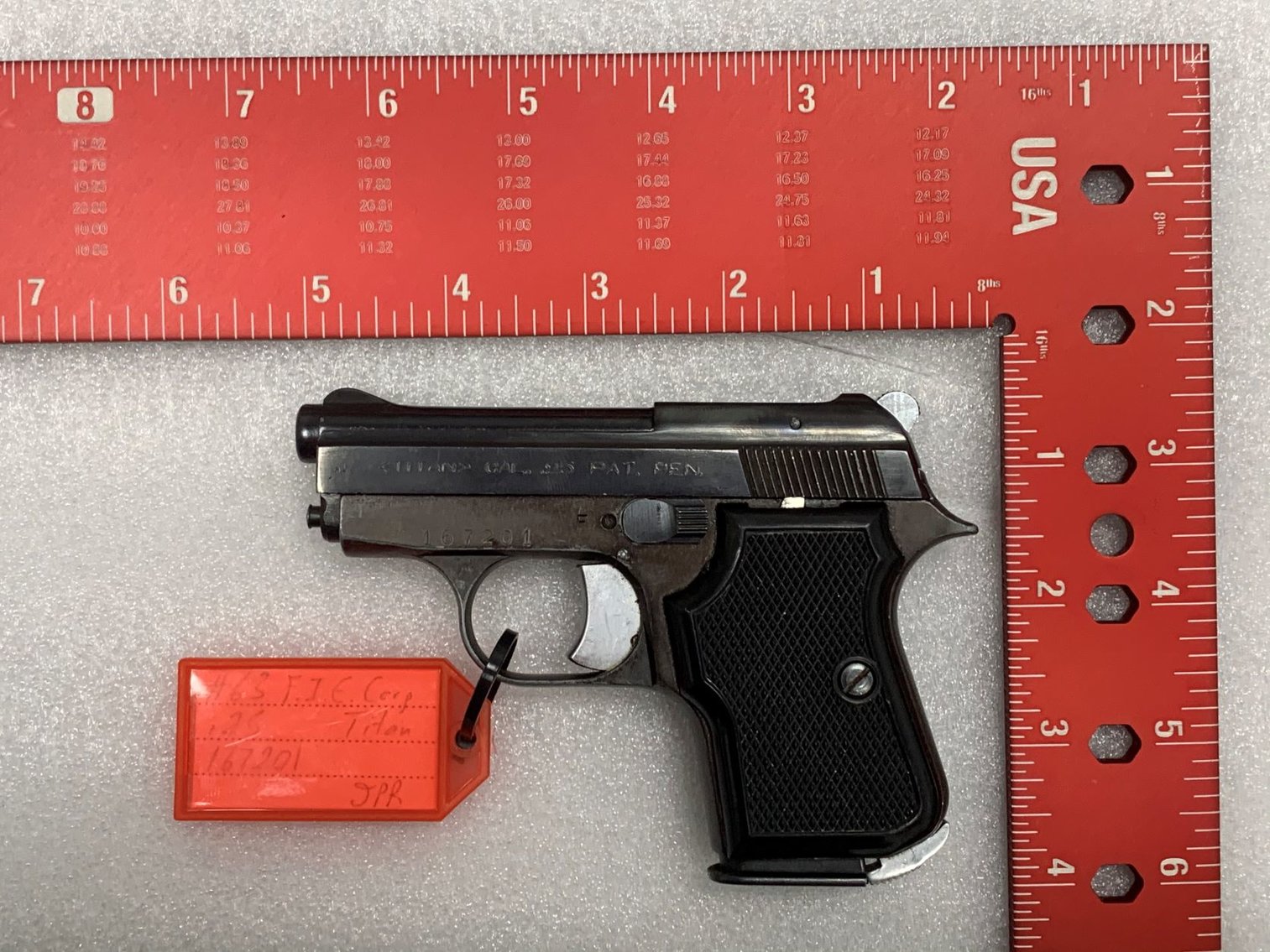 Image for 6235 Cedar Grove Road, Murfreesboro