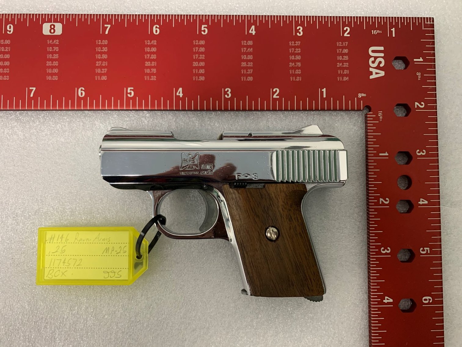 Image for 6235 Cedar Grove Road, Murfreesboro