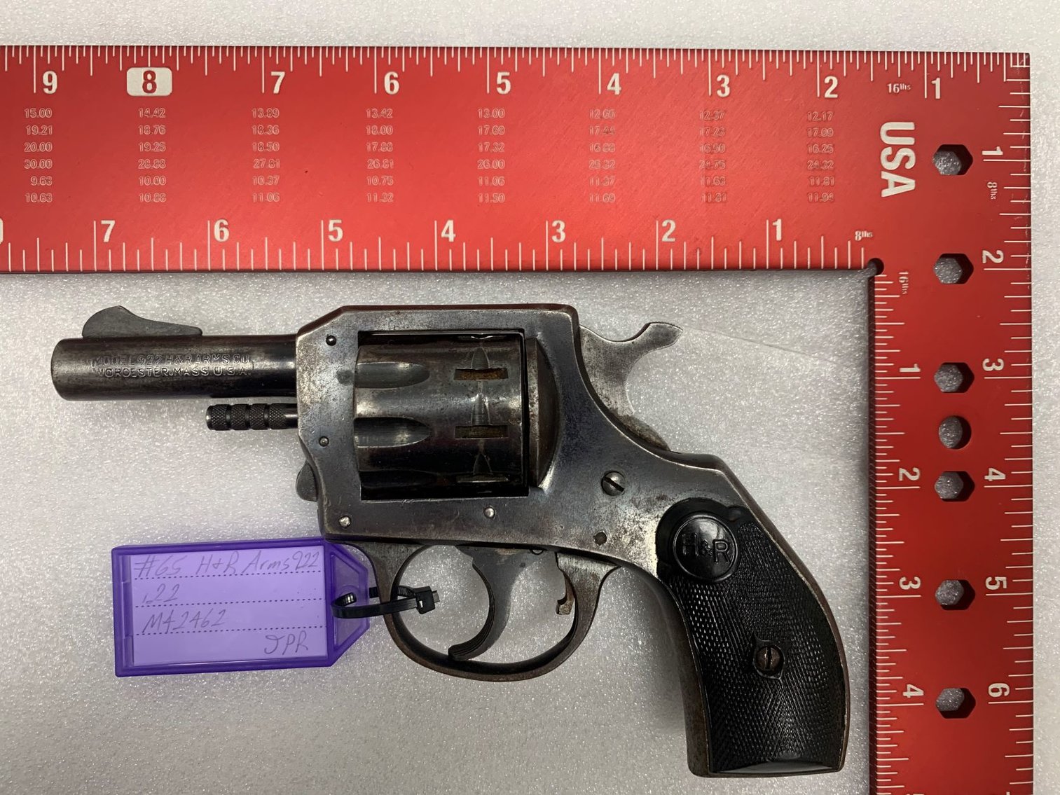 Image for 6235 Cedar Grove Road, Murfreesboro