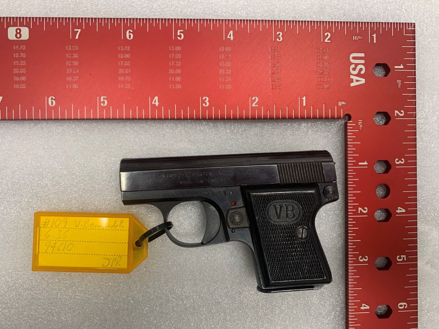 Image for 6235 Cedar Grove Road, Murfreesboro