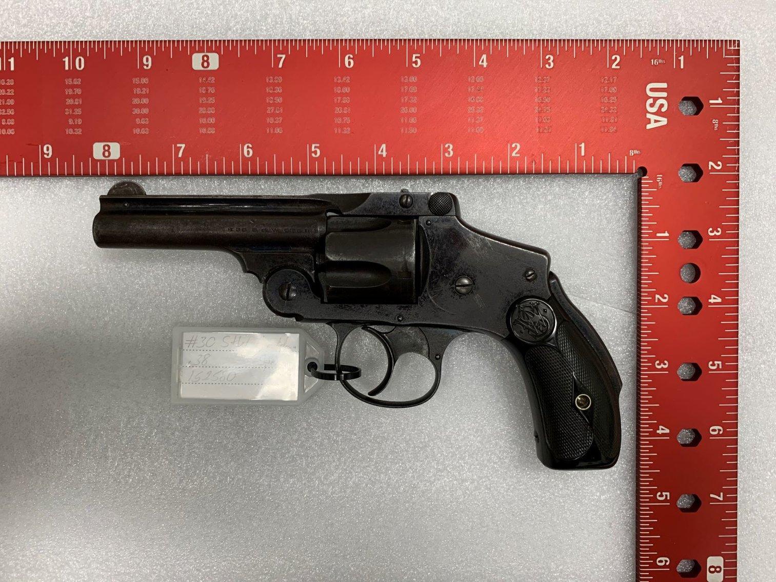 Image for 6235 Cedar Grove Road, Murfreesboro