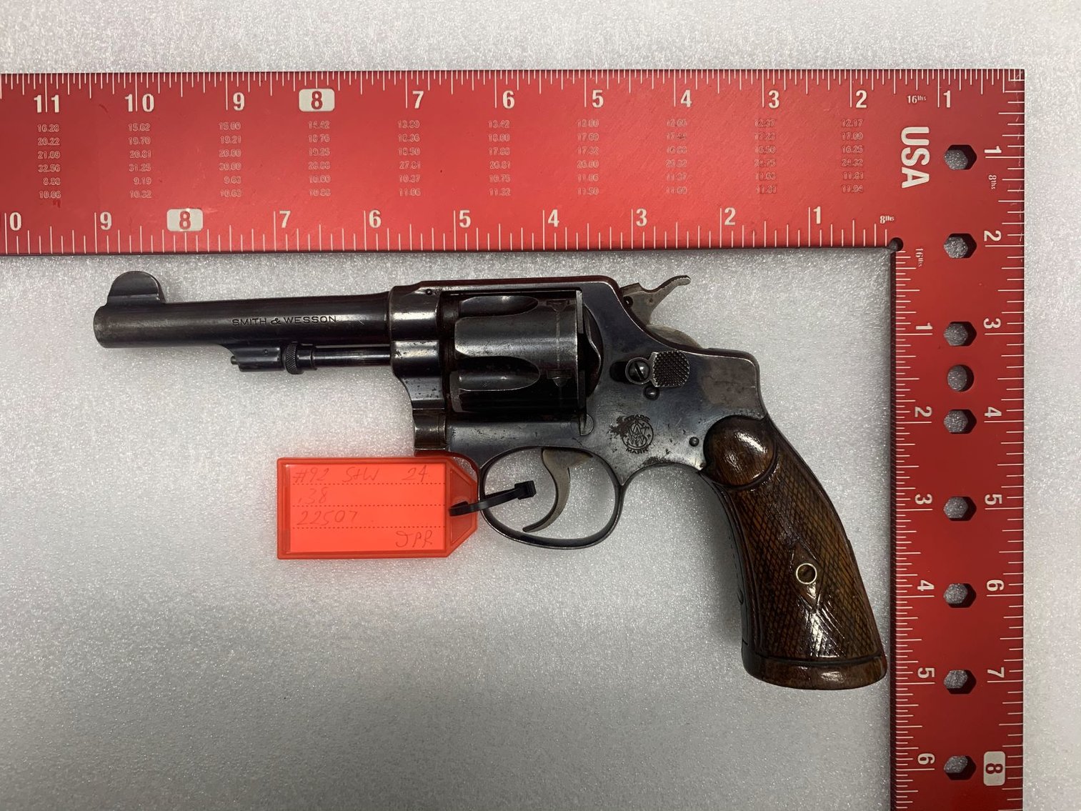 Image for 6235 Cedar Grove Road, Murfreesboro