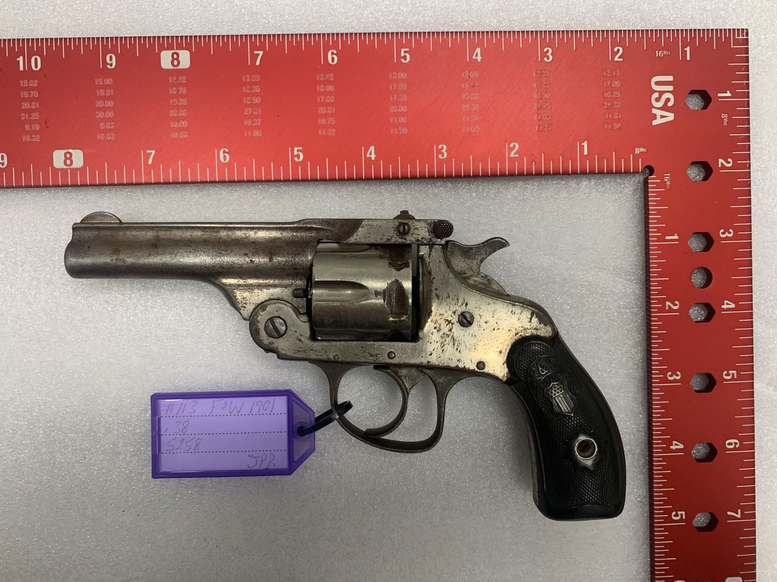 Image for 6235 Cedar Grove Road, Murfreesboro