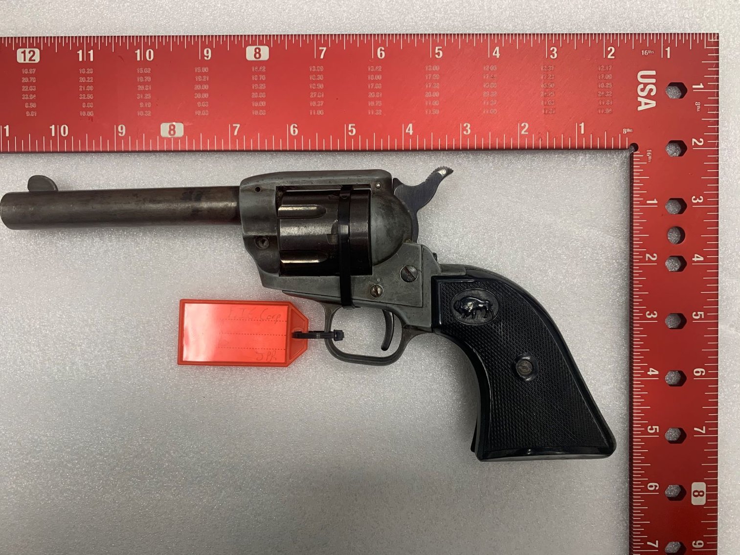 Image for 6235 Cedar Grove Road, Murfreesboro