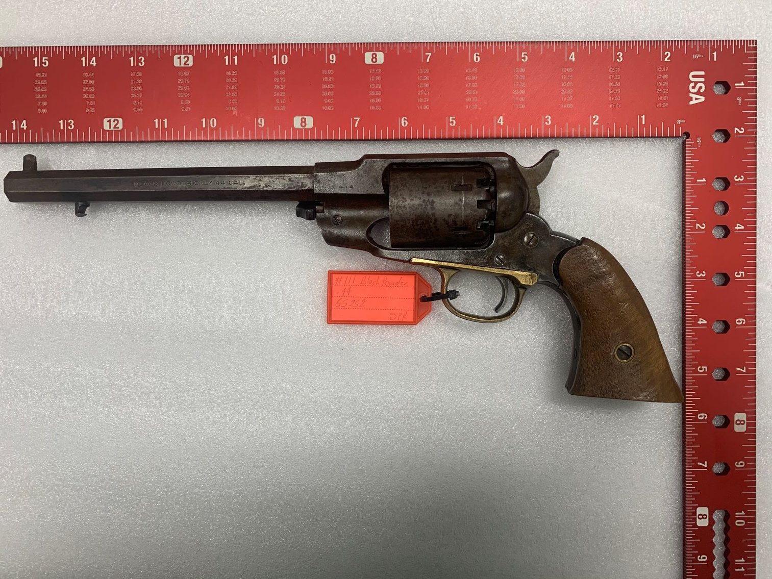 Image for 6235 Cedar Grove Road, Murfreesboro