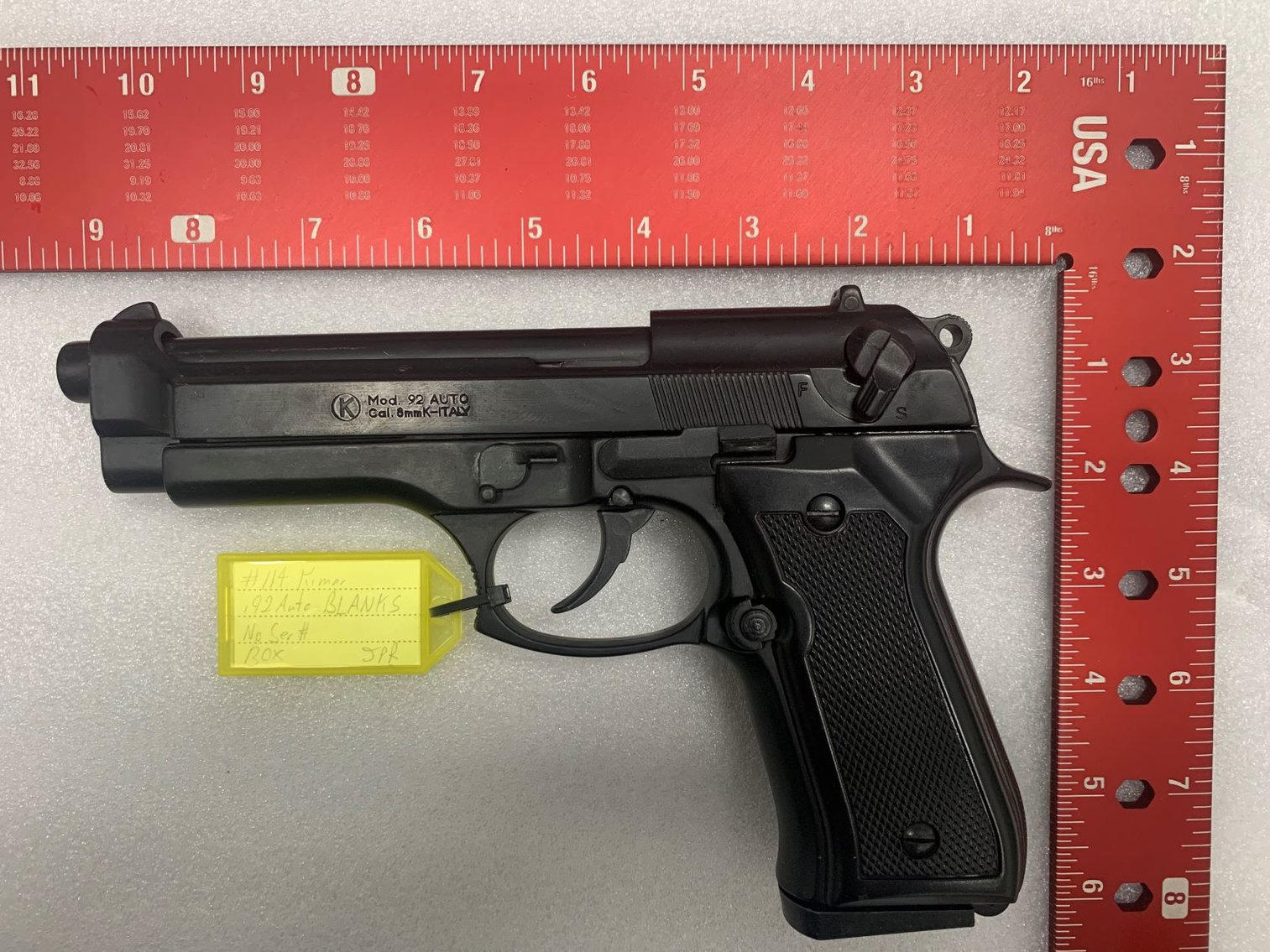 Image for 6235 Cedar Grove Road, Murfreesboro